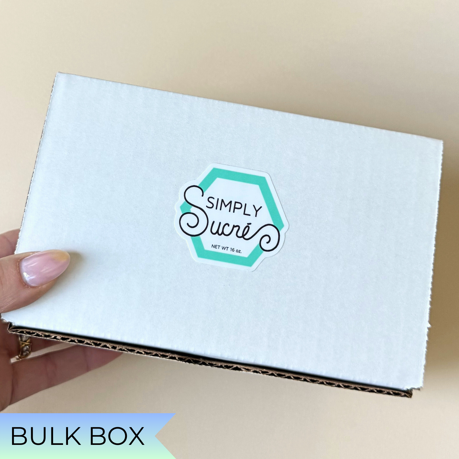 Dye-Free Teddy Bears (12)