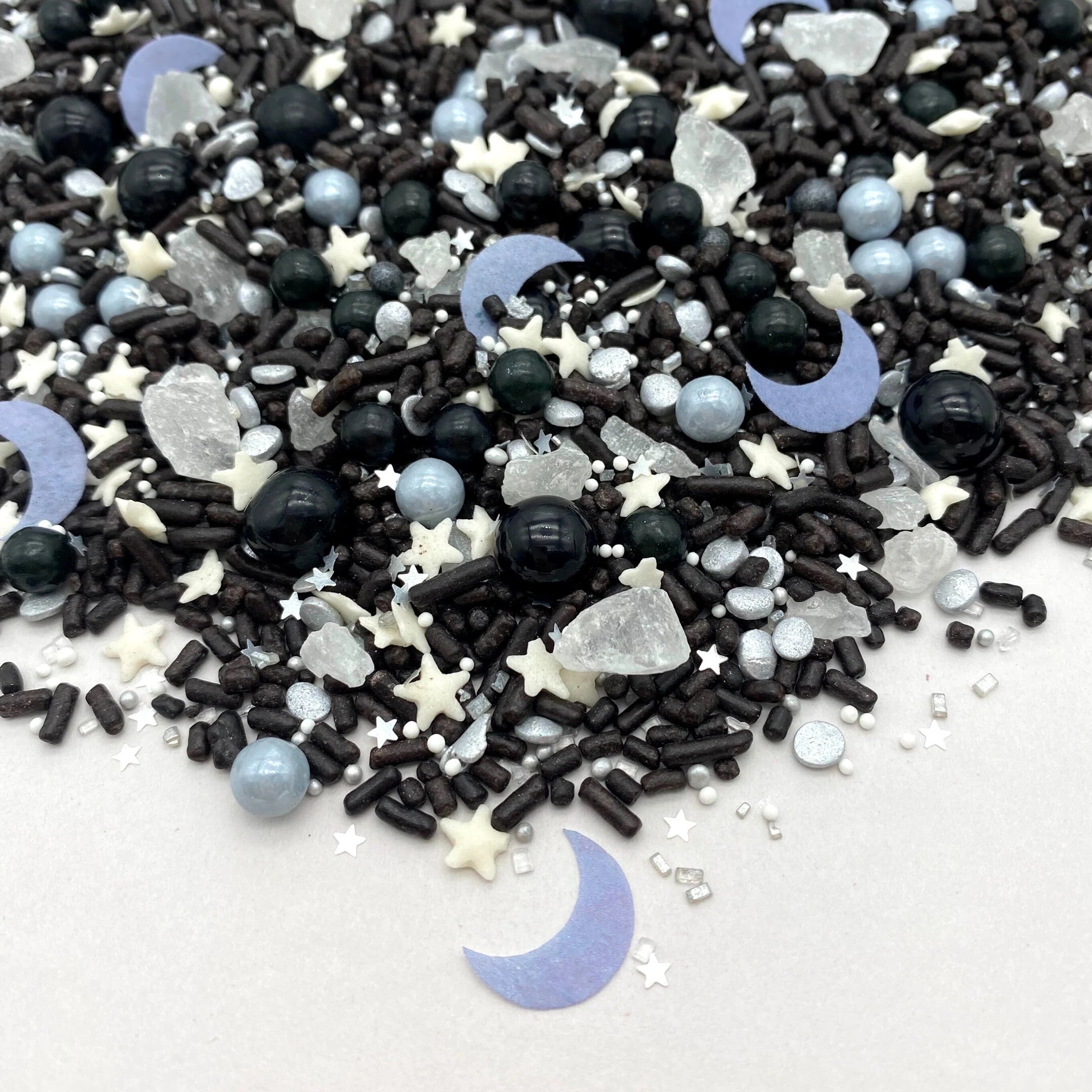 Moon Child Sprinkle Mix