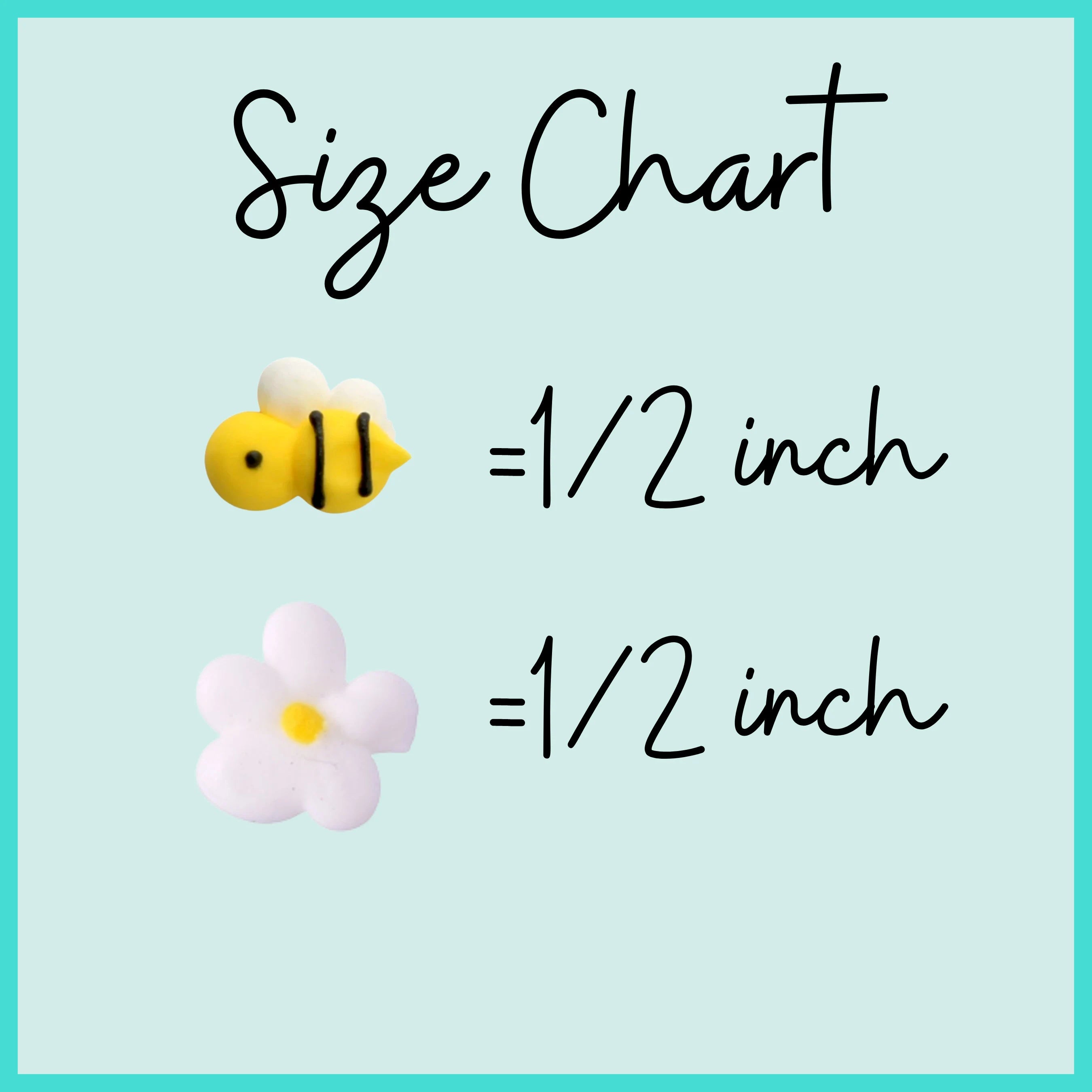 Icing Bees & Blossoms (16)