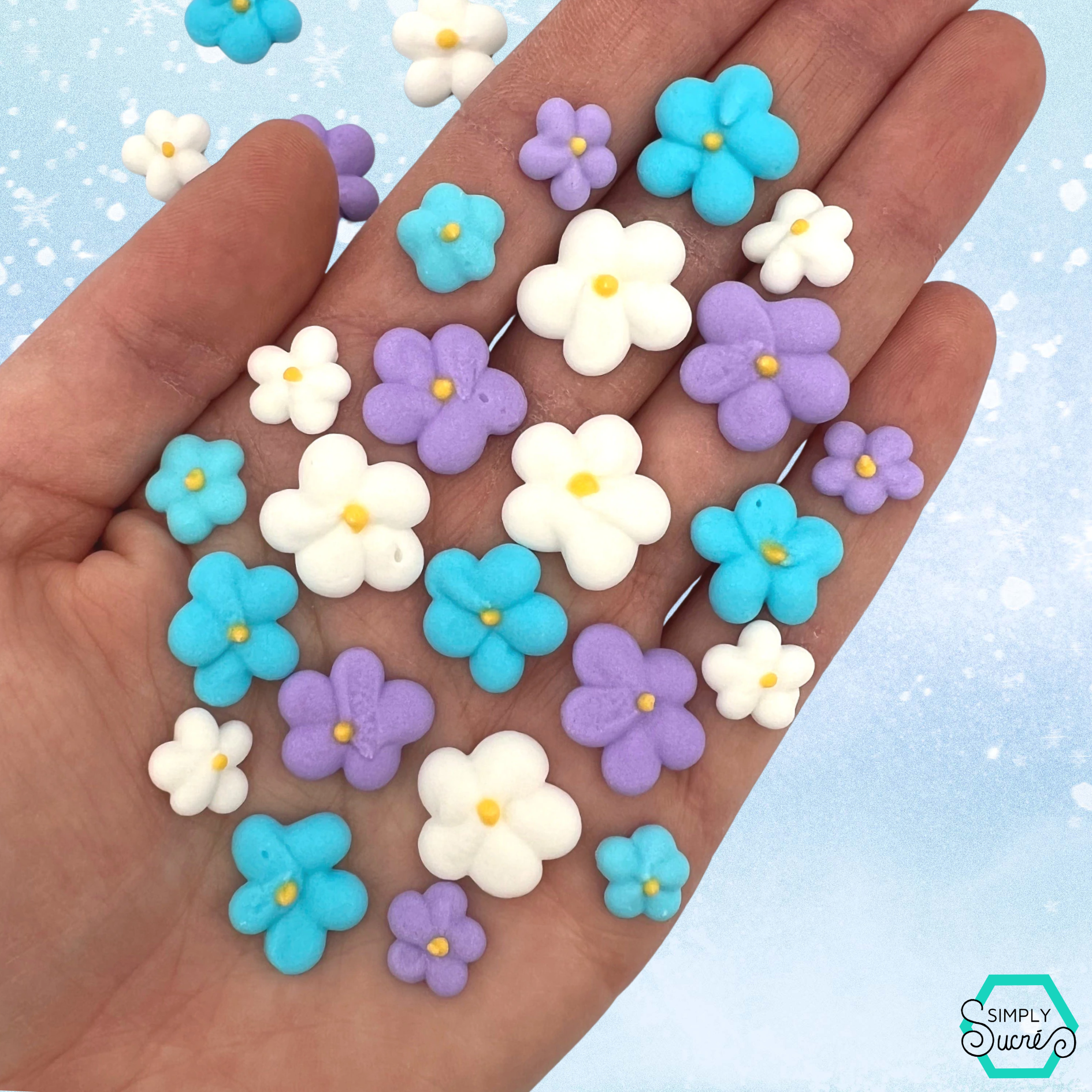 Winter Blossoms (54)