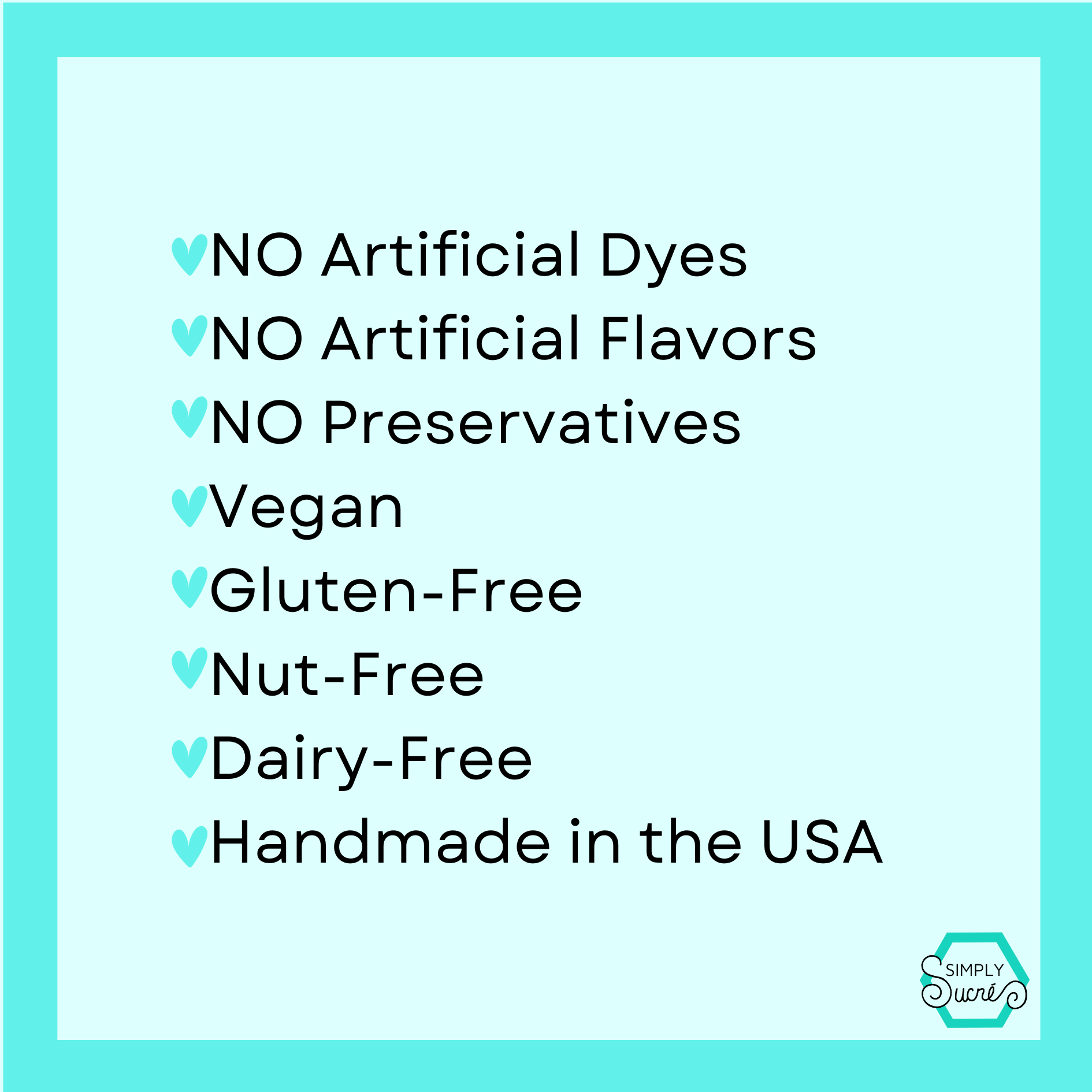 Dye-Free Natural Seashells (15)