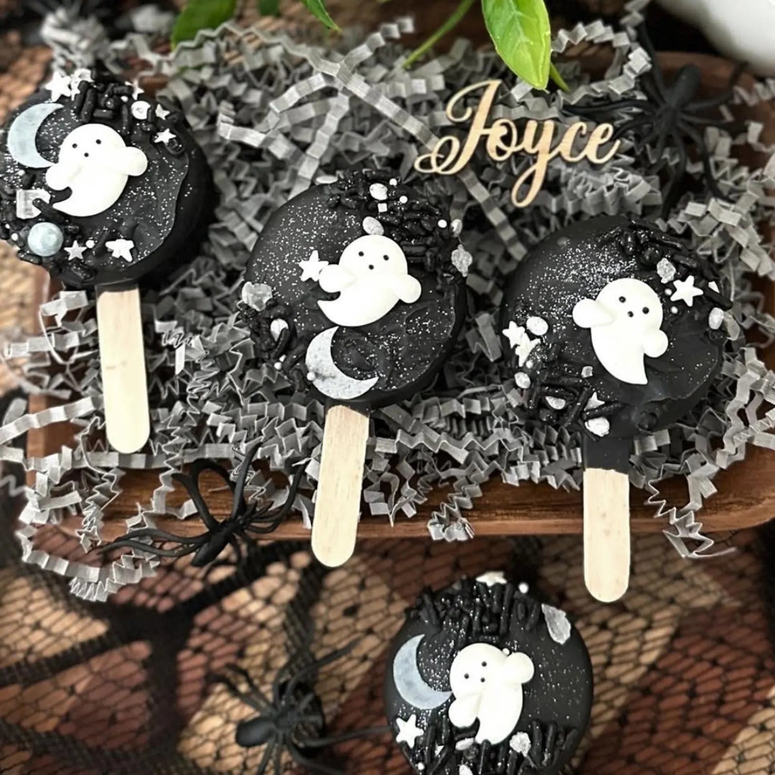 Not so Spooky Icing Shapes (28)