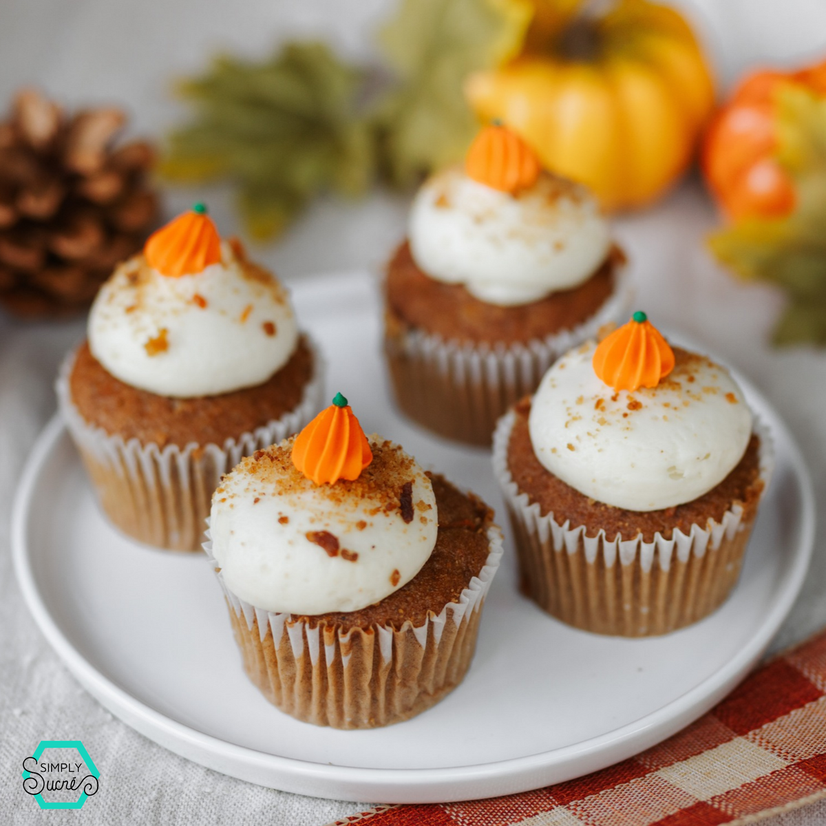 Icing Pumpkins (18)